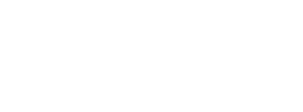 BRYL · Bienes Raíces Yanina Linares